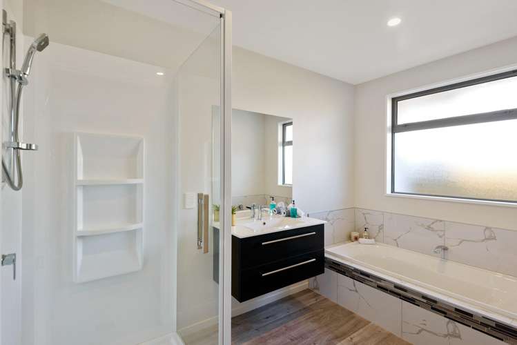 15 William Deans Drive Prebbleton_17