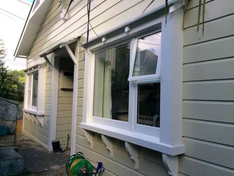 32 Clarence Street Brooklyn_7