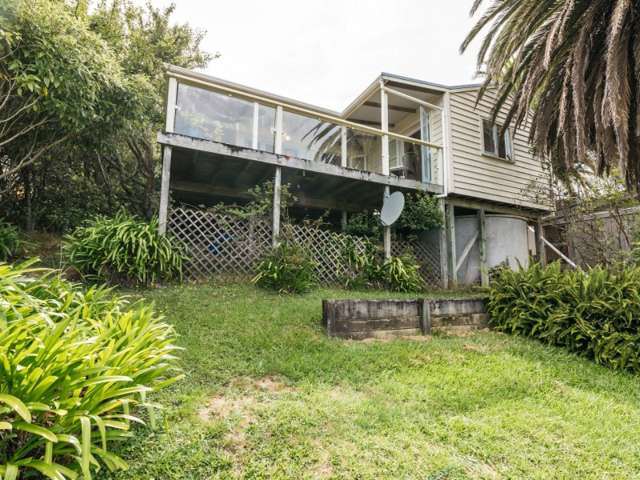 10 Matapana Road Palm Beach_2