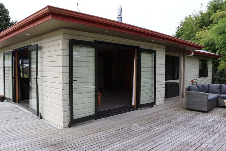 292 Gordon Road Toko_20