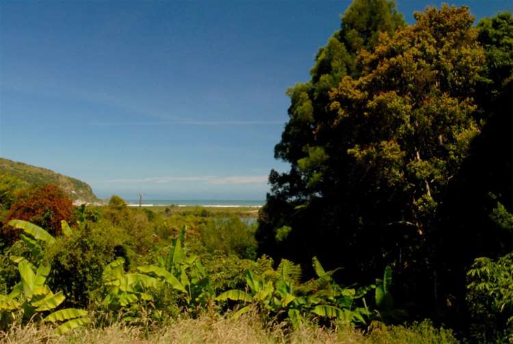23 Horncastle Crescent Kahurangi National Park_10