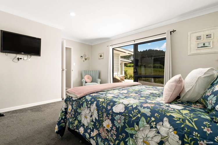 19a Pakeho Road Kaiwaka_9