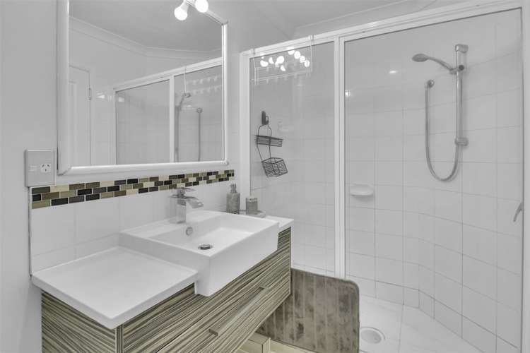 516 Bower Avenue Parklands_10