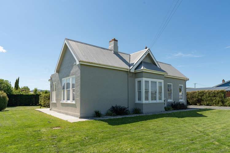 20 Shakespeare Street Milton_23