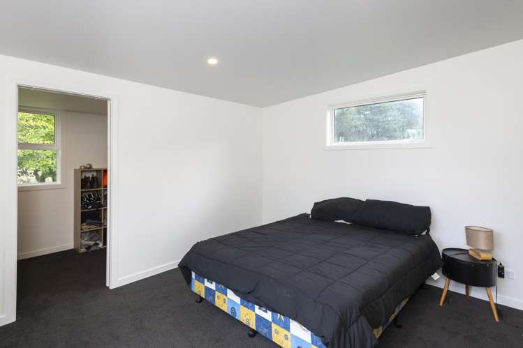 1733 Waingake Road Waingake_5