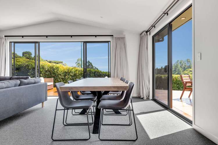 90 Adler Drive Ohauiti_7