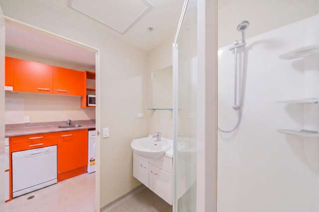 707/5 Aitken Street Thorndon_4