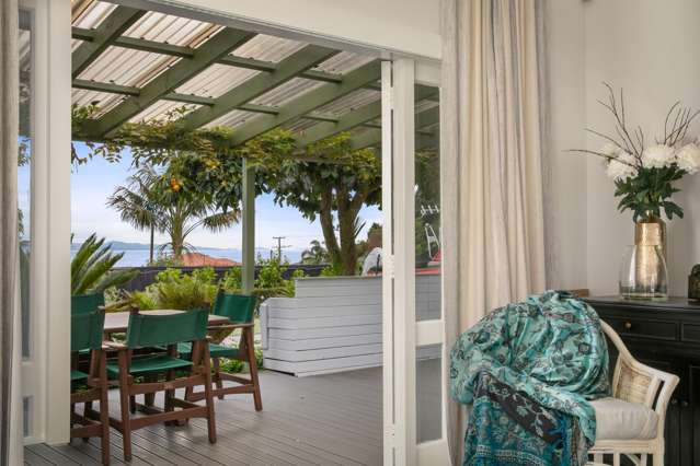 15 Waiomu Valley Road Thames-coromandel_3