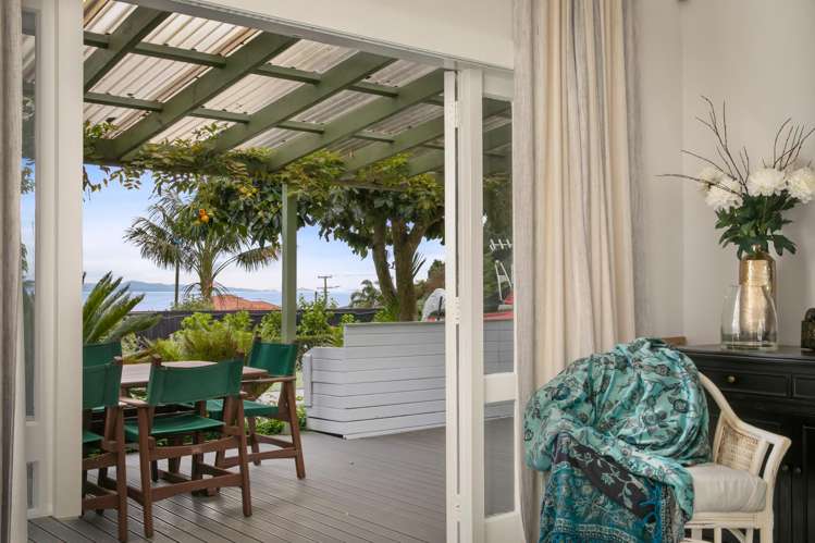 15 Waiomu Valley Road_3