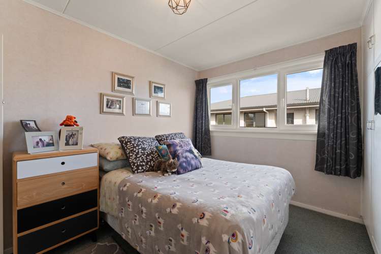 15 Graham Street Mosgiel_10