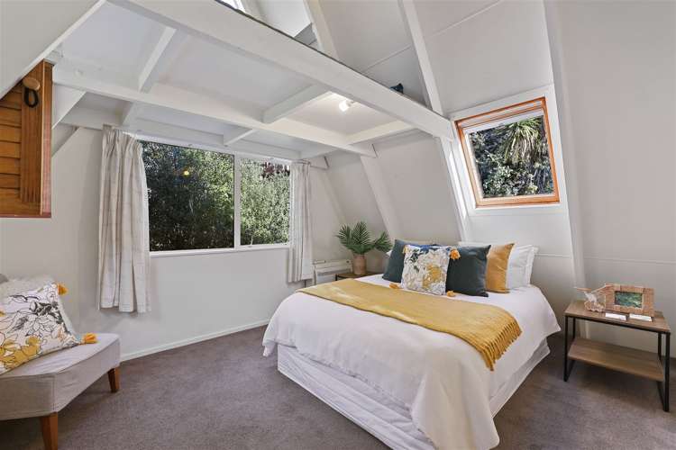 42 Valley Road Cashmere_12