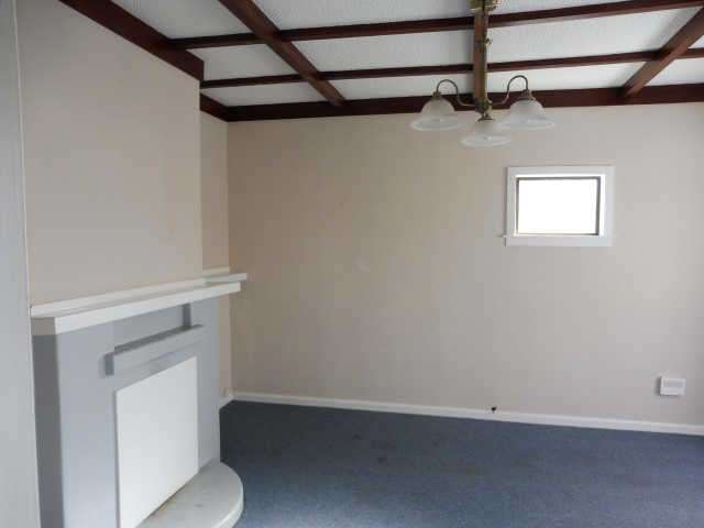 83 Grey Street 1074_2