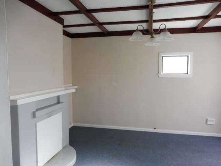 83 Grey Street 1074_2