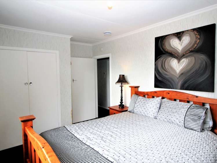 101 Mclean Street Woodville_14