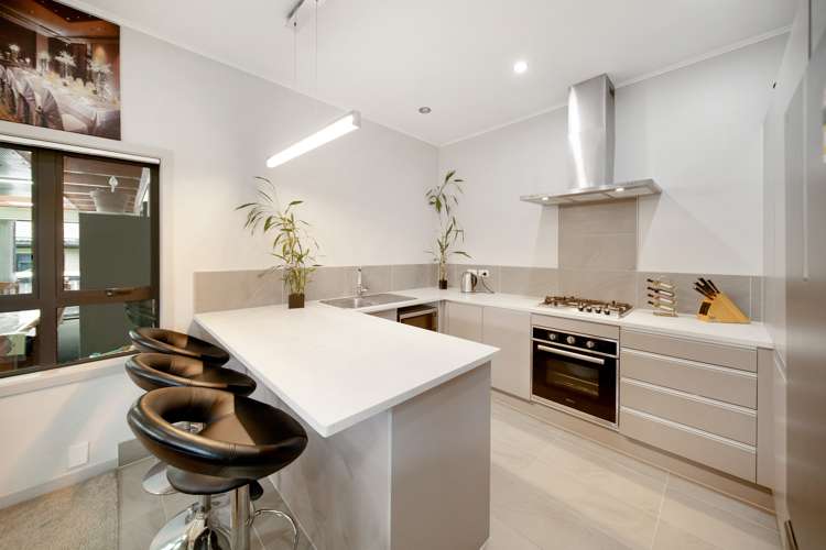 139 Coronation Road Papatoetoe_11