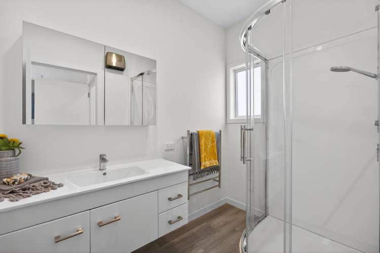 12A Penny Lane Richmond_10