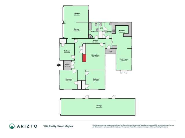 1024 Beatty Street Mayfair_1