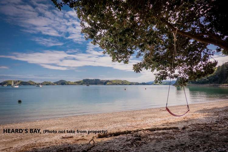 97 Kowhai Drive Coromandel_18