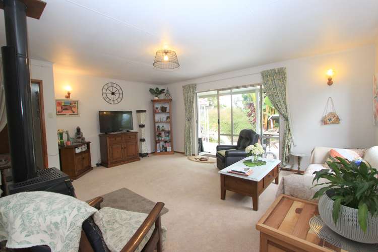 38 Holdaway Street Riversdale_7