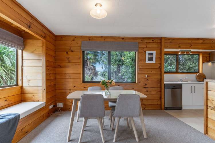 41b Salisbury Road Birkdale_6