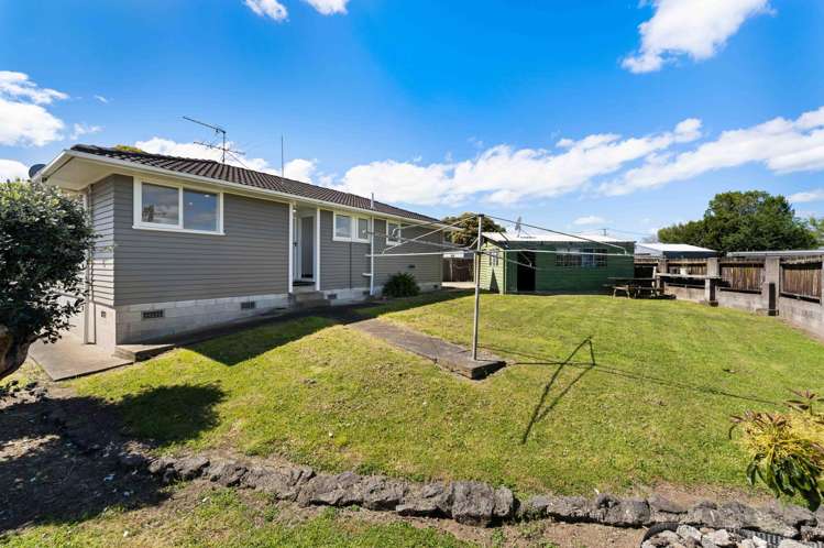 12 Almond Place Mount Wellington_20