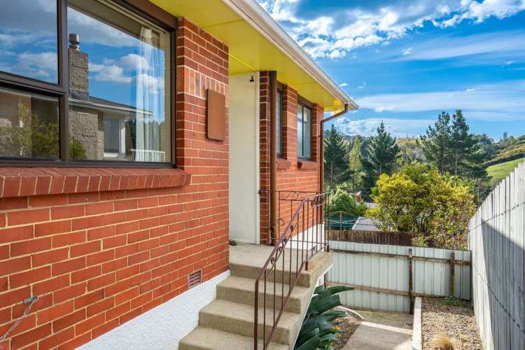 72 Mulford Street Concord_15