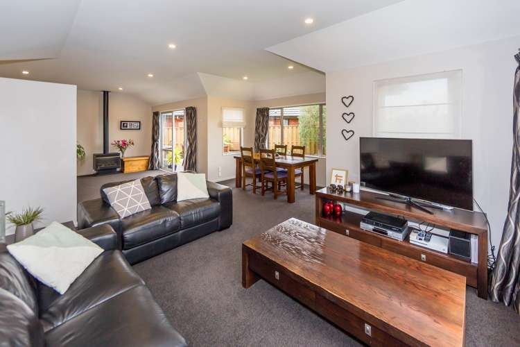 37 Beechwood Drive Northwood_8