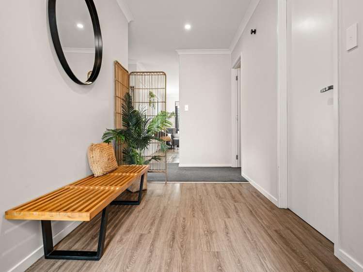 24 Kuru Place Papamoa_19