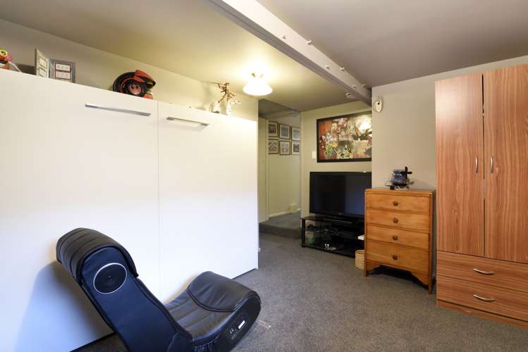 19 Rata Street The Brook_14