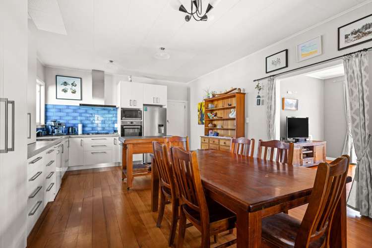 108 Frimley Avenue Frimley_1