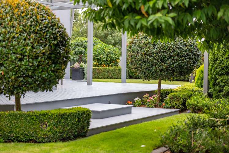 132 Ash Grove Te Awamutu_26