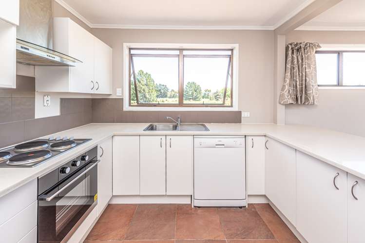 32 Alexandra Street Marton_7