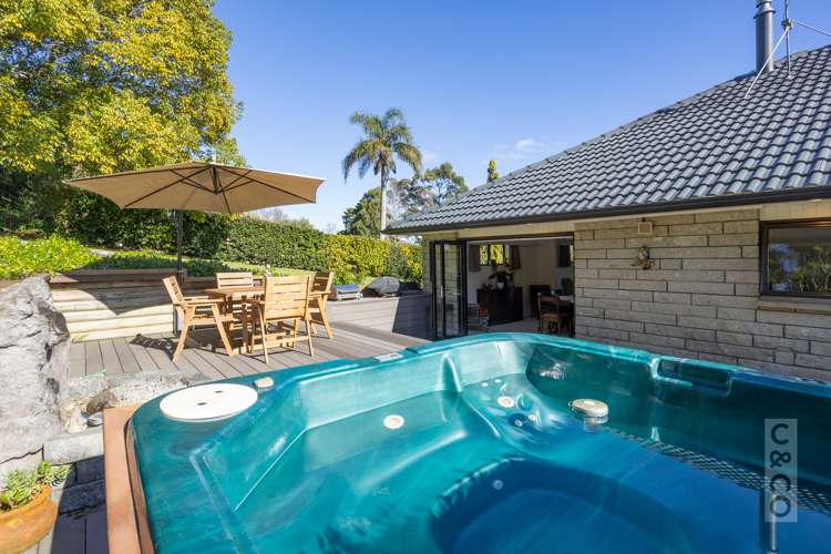 29 Sarah Todd Lane Waimauku_21