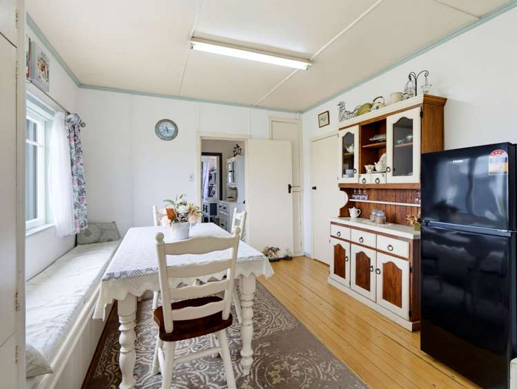 34 Wilson Road Titoki_20