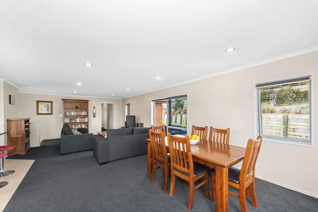 13 Denham Court Flagstaff_3