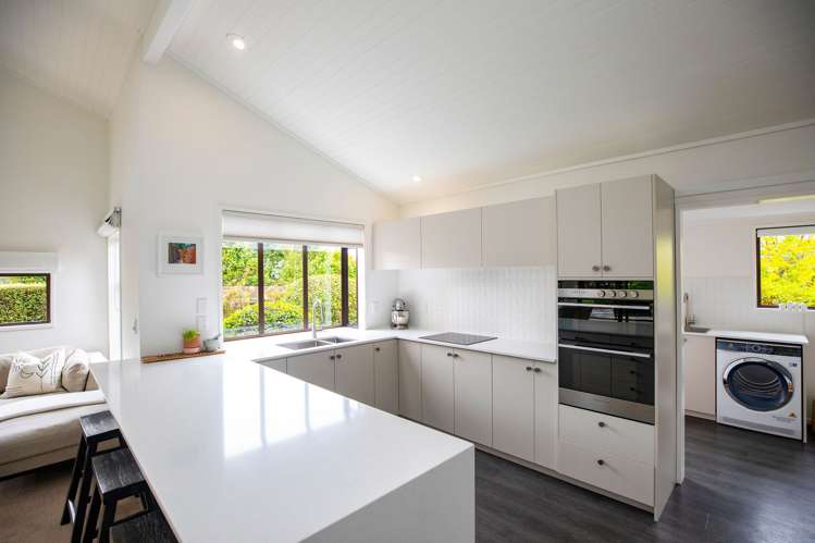 11 Dobson Street Gleniti_7