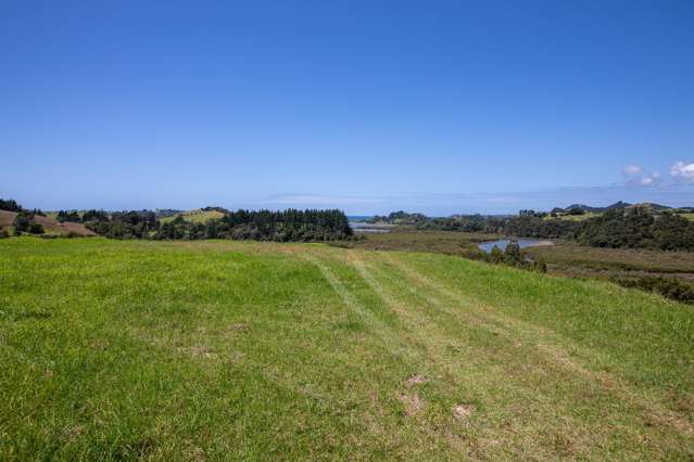 538 Hailes Road Whananaki_4
