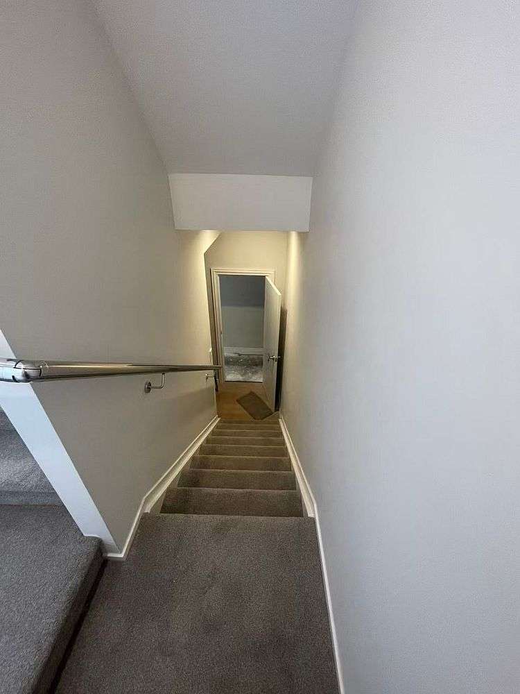 4 Lemon Tree Lane Flat Bush_4