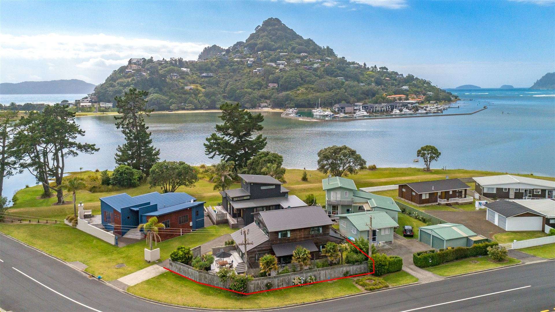 83 Manaia Road Tairua_0