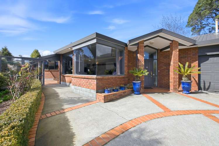 71 Brooklands Road_2