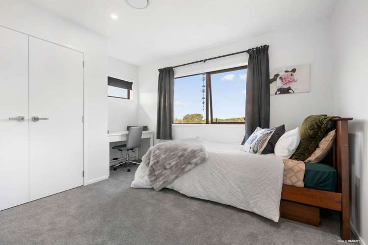 7 School Road Waimauku_17