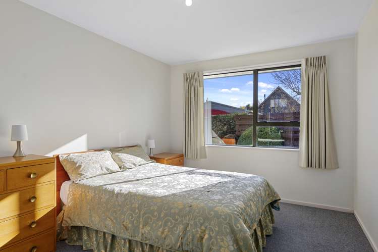 2/30 Warrington Street Mairehau_7