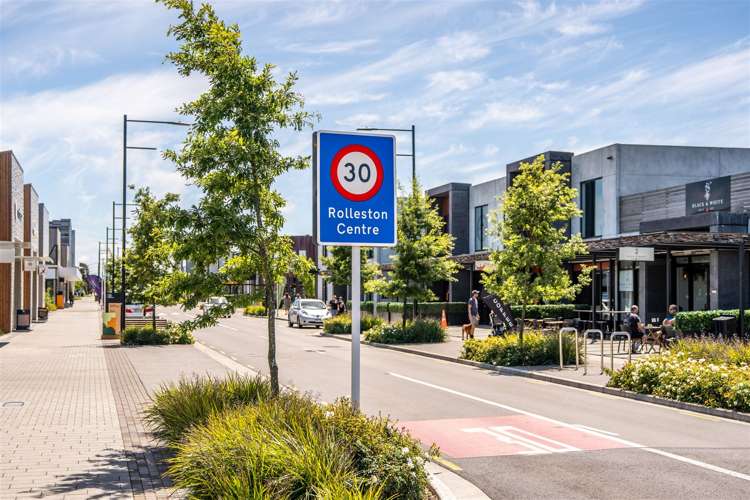 21 Coach Way Rolleston_21