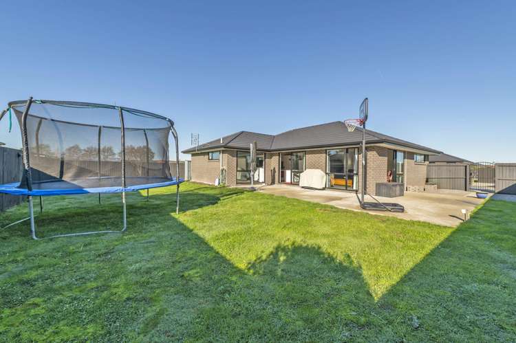 7 Reuben Avenue Rolleston_25