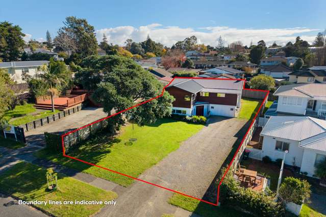 127 Ennis Avenue Pakuranga Heights_2
