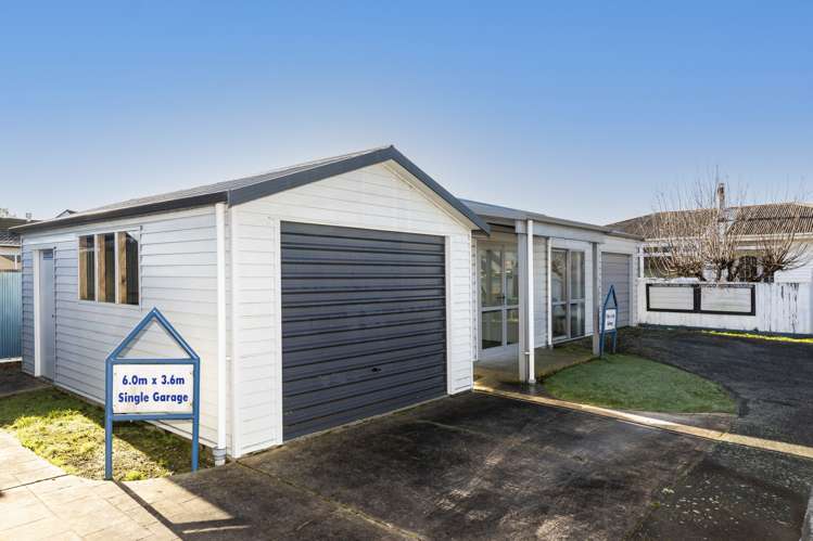 40 Main North Road Papanui_8