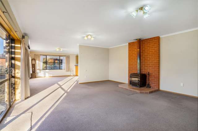 35 Anne Street Winton_2
