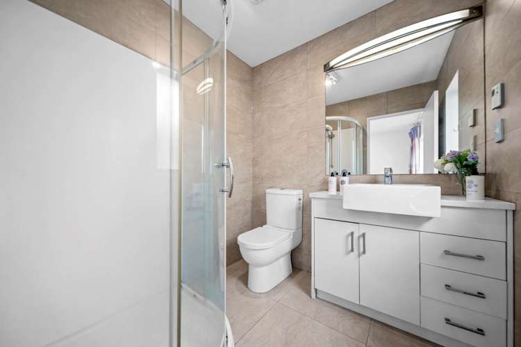 42a Seaview Road Glenfield_16