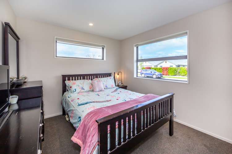 52 Greenwich Street Halswell_13