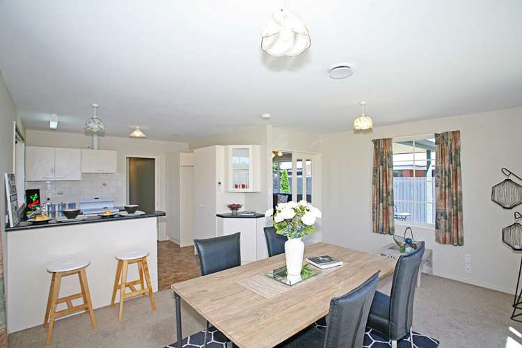 5 Glebe Close Lincoln_6